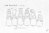 Lovely_Sarah_Settei_069.jpg