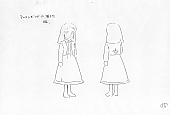 Lovely_Sarah_Settei_071.jpg