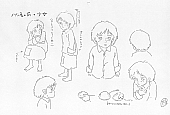 Lovely_Sarah_Settei_072.jpg