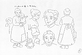 Lovely_Sarah_Settei_075.jpg