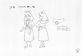 Lovely_Sarah_Settei_077.jpg