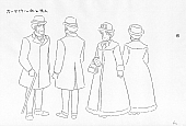 Lovely_Sarah_Settei_078.jpg