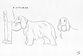 Lovely_Sarah_Settei_080.jpg