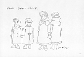 Lovely_Sarah_Settei_083.jpg