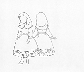 Lovely_Sarah_Settei_084.jpg