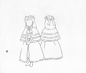 Lovely_Sarah_Settei_085.jpg