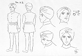 Lovely_Sarah_Settei_090.jpg