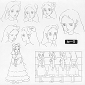 Lovely_Sarah_Settei_093.jpg