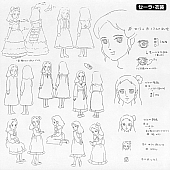 Lovely_Sarah_Settei_094.jpg