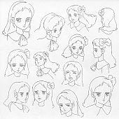 Lovely_Sarah_Settei_095.jpg