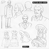 Lovely_Sarah_Settei_097.jpg
