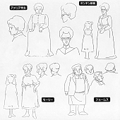 Lovely_Sarah_Settei_099.jpg