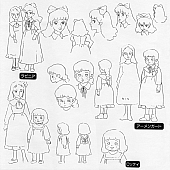 Lovely_Sarah_Settei_100.jpg