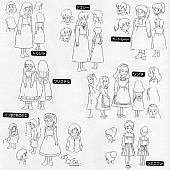 Lovely_Sarah_Settei_101.jpg