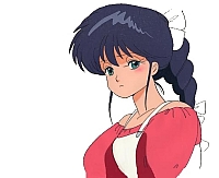 cels039.jpg