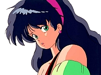 cels063.jpg