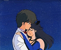 cels090.jpg