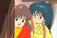 cels-nuovi013.jpg