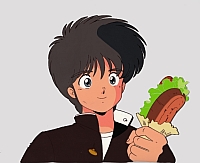 cels-nuovi035.jpg