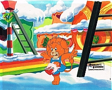 Care_bears_orsetti_del_cuore_cels_001.jpg