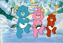 Care_bears_orsetti_del_cuore_cels_002.jpg