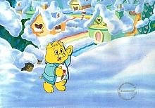Care_bears_orsetti_del_cuore_cels_003.jpg