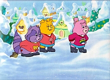 Care_bears_orsetti_del_cuore_cels_004.jpg
