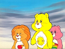 Care_bears_orsetti_del_cuore_cels_005.jpg