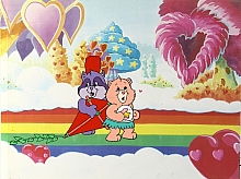 Care_bears_orsetti_del_cuore_cels_006.jpg