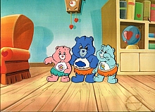 Care_bears_orsetti_del_cuore_cels_007.jpg