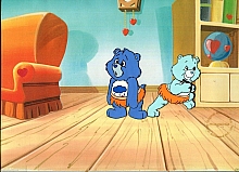 Care_bears_orsetti_del_cuore_cels_008.jpg
