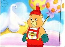 Care_bears_orsetti_del_cuore_cels_009.jpg