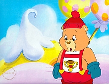 Care_bears_orsetti_del_cuore_cels_010.jpg