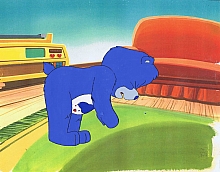 Care_bears_orsetti_del_cuore_cels_0100.jpg