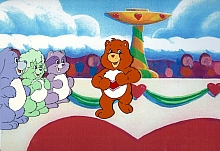 Care_bears_orsetti_del_cuore_cels_0101.jpg