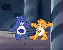 Care_bears_orsetti_del_cuore_cels_0102.jpg