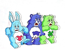 Care_bears_orsetti_del_cuore_cels_0103.jpg