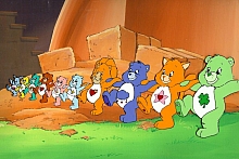 Care_bears_orsetti_del_cuore_cels_0104.jpg