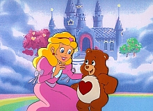 Care_bears_orsetti_del_cuore_cels_0105.jpg