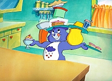 Care_bears_orsetti_del_cuore_cels_0106.jpg