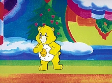 Care_bears_orsetti_del_cuore_cels_0107.jpg