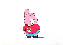 Care_bears_orsetti_del_cuore_cels_0108.jpg