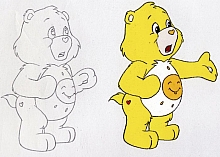 Care_bears_orsetti_del_cuore_cels_0109.jpg