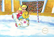 Care_bears_orsetti_del_cuore_cels_011.jpg