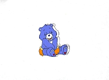Care_bears_orsetti_del_cuore_cels_0110.jpg
