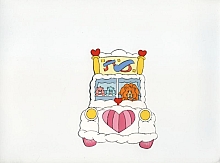 Care_bears_orsetti_del_cuore_cels_0111.jpg