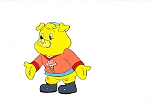 Care_bears_orsetti_del_cuore_cels_0112.jpg