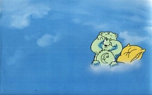 Care_bears_orsetti_del_cuore_cels_0113.jpg