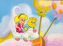 Care_bears_orsetti_del_cuore_cels_0114.jpg