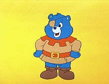 Care_bears_orsetti_del_cuore_cels_0115.jpg